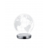 GLOBE LAMPA STOŁOWA R52481106  Reality Leuchten